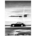 4a6d1c90-1a38-4959-9d4a-574913f716d9