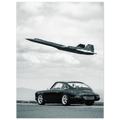 bf6e245c-4621-4d5a-9c06-dfe99f725d29